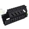 PK-209 TX-3 AK Rail Handguard