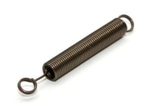 Charging handle spring - M4/M16 Charging handle spring - M4/M16