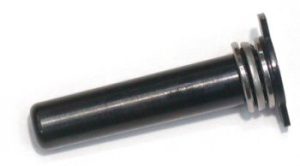 Ball Bearings Spring Guide for Ver.3 Gearboxes