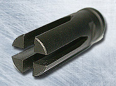 G36K XM8 Flash Hider