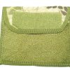 KJ.Claw Map pouch Molle (HLD)