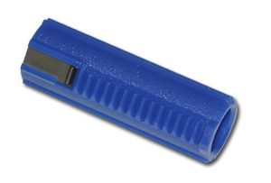 Polycarbonate Piston for TM AEG Series