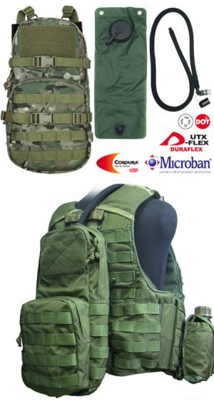 MOD BackPack, MC MOD BackPack, MC