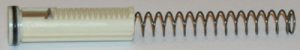 TM set piston, piston head, springs M90 for AEG (universal) TM set piston, piston head, springs M90 for AEG (universal)