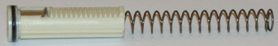 TM set piston, piston head, springs M90 for AEG (universal) TM set piston, piston head, springs M90 for AEG (universal)