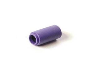 FALCON Hop-Up Rubber for VFC & GHK GBB ( 90 deg )