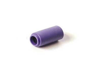 FALCON Hop-Up Rubber for VFC & GHK GBB ( 90 deg )