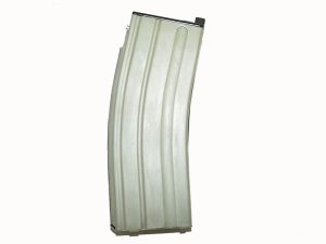 GHK Gas Magazine for M4 ( Gen.2 )