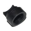 TM Hop-up Rubber for Marui Beretta M92 TM Hop-up Rubber for Marui Beretta M92