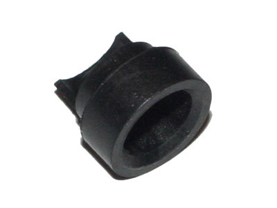 TM Hop-up Rubber for Marui Beretta M92 TM Hop-up Rubber for Marui Beretta M92