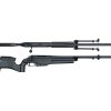 MSR-009 Tactical