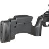 MSR-009 Tactical