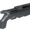 MSR-009 Tactical