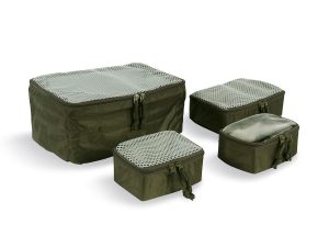 TT MODULAR POUCH SET, olive TT MODULAR POUCH SET, olive