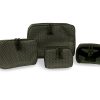 TT MODULAR POUCH SET, olive