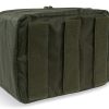 TT MODULAR POUCH SET, olive