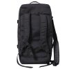 3-In-1 Convertible Mission Bag COYOTE 3-In-1 Convertible Mission Bag COYOTE