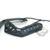 FMA OPS FAST Helmet Guide Side Rail - Black