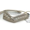 FMA OPS FAST Helmet Guide Side Rail - Tan