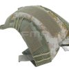 FMA FAST Maritime Helmet Cover - AOR1 FMA FAST Maritime Helmet Cover - AOR1