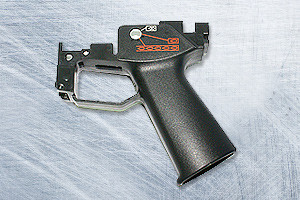 G36 Standard Lower Receiver