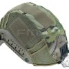 FMA FAST Maritime Helmet Cover - MC FMA FAST Maritime Helmet Cover - MC