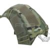 FMA FAST Maritime Helmet Cover - MC FMA FAST Maritime Helmet Cover - MC