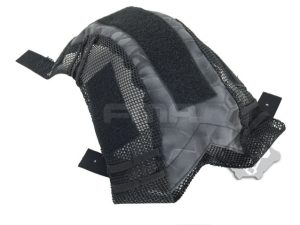 FMA FAST Maritime Helmet Cover - Typhon FMA FAST Maritime Helmet Cover - Typhon