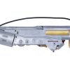 CYMA Complete Gearbox for AEP CM030 (G-series 18C)