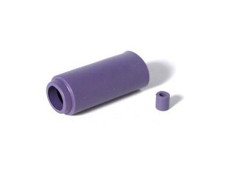 Air Seal Chamber Bucking Soft (Purple)