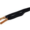 WST 2-point Sling for AK – Black WST 2-point Sling for AK – Black