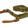 WST 2-point Sling for AK – Khaki