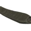Sleeping bag SLEEPER EXTREME Snugpak® - Olive
