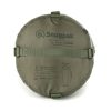 Sleeping bag SLEEPER EXTREME Snugpak® - Olive
