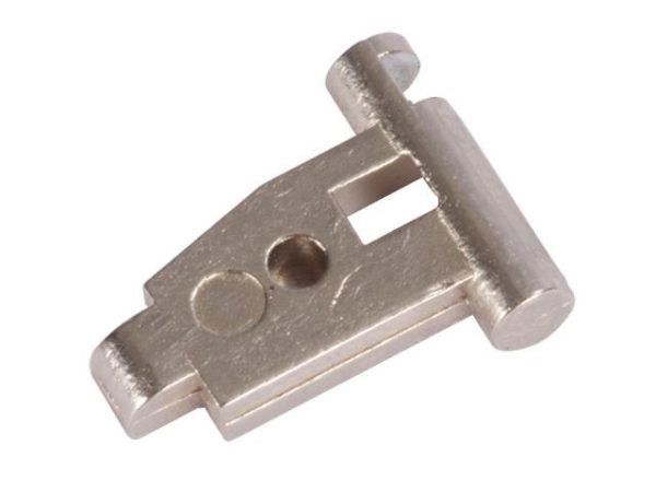 Firing pin for WE M14, pt. nr. 26