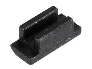 Spare slide part for WE M14, pt. nr. 43 Spare slide part for WE M14, pt. nr. 43