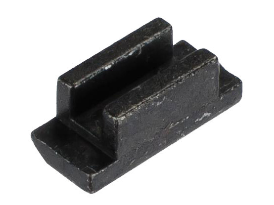 Spare slide part for WE M14, pt. nr. 43