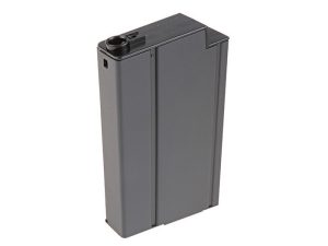 G&G 120 Rds AEG Magazine M14 Series G&G 120 Rds AEG Magazine M14 Series
