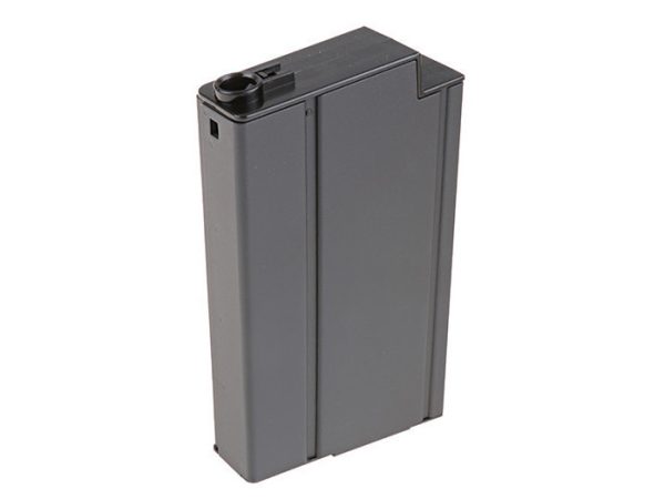 G&G 120 Rds AEG Magazine M14 Series