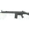 LCT G3A3 (LC-3A3-S) Airsoft Rifle – Black LCT G3A3 (LC-3A3-S) Airsoft Rifle – Black
