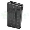 LCT G3 / LC-3 Mid-Cap Magazine, 140 BBs (Stripe) – Black LCT G3 / LC-3 Mid-Cap Magazine, 140 BBs (Stripe) – Black