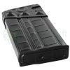 LCT G3 / LC-3 Mid-Cap Magazine, 140 BBs (Stripe) – Black LCT G3 / LC-3 Mid-Cap Magazine, 140 BBs (Stripe) – Black