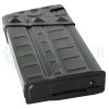 LCT G3 / LC-3 Hi-Cap Magazine, 500 BBs (Stripe) – Black