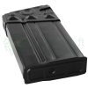 LCT G3 / LC-3 Mid-Cap Magazine, 140 BBs (Plain) – Black LCT G3 / LC-3 Mid-Cap Magazine, 140 BBs (Plain) – Black