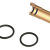 Spare nozzle NBU O-ring