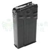 LCT G3 / LC-3 Mid-Cap Magazine, 140 BBs (Plain) – Black LCT G3 / LC-3 Mid-Cap Magazine, 140 BBs (Plain) – Black