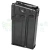 LCT G3 / LC-3 Mid-Cap Magazine, 140 BBs (Plain) – Black LCT G3 / LC-3 Mid-Cap Magazine, 140 BBs (Plain) – Black