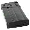 LCT G3 / LC-3 Hi-Cap Magazine, 500 BBs (Plain) – Black LCT G3 / LC-3 Hi-Cap Magazine, 500 BBs (Plain) – Black