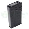 LCT G3 / LC-3 Hi-Cap Magazine, 500 BBs (Plain) – Black LCT G3 / LC-3 Hi-Cap Magazine, 500 BBs (Plain) – Black