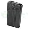 LCT G3 / LC-3 Hi-Cap Magazine, 500 BBs (Plain) – Black LCT G3 / LC-3 Hi-Cap Magazine, 500 BBs (Plain) – Black
